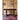 Vintage Tudor Revival Library / Console Table | Bazaa | Designer, Vintage and Antique Furniture