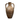 Vintage Turkish Amphora Pot | Bazaa | Designer, Vintage and Antique Furniture