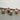 Vintage Turkish Avanos Pot I | Bazaa | Designer, Vintage and Antique Furniture