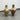 Vintage Turkish Hatay Pot | Bazaa | Designer, Vintage and Antique Furniture