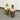 Vintage Turkish Hatay Pot | Bazaa | Designer, Vintage and Antique Furniture
