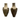 Vintage Turkish Hatay Pot | Bazaa | Designer, Vintage and Antique Furniture