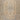 Vintage Turkish Isparta Rug. 164 x 263cm | Bazaa | Designer, Vintage and Antique Furniture