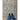 Vintage Turkish Oushak Scatter Rug, Anatolia, 113 x 204 cm, Hand-Knotted Wool | Bazaa | Designer, Vintage and Antique Furniture