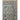 Vintage Turkish Oushak Scatter Rug, Anatolia, 113 x 204 cm, Hand-Knotted Wool | Bazaa | Designer, Vintage and Antique Furniture
