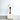 Vintage Turned Wood Table Lamp* | Bazaa | Designer, Vintage and Antique Furniture