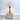 Vintage Turned Wood Table Lamp* | Bazaa | Designer, Vintage and Antique Furniture