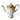 Vintage Tuscan Bone China "Montroe" Blush Pink & Gold 15 pcs Tea set 1940s | Bazaa | Designer, Vintage and Antique Furniture
