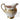 Vintage Tuscan Bone China "Montroe" Blush Pink & Gold 15 pcs Tea set 1940s | Bazaa | Designer, Vintage and Antique Furniture