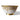 Vintage Tuscan Bone China "Montroe" Blush Pink & Gold 15 pcs Tea set 1940s | Bazaa | Designer, Vintage and Antique Furniture