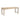 VINTAGE TWO DRAWER CONSOLE | Bazaa | Designer, Vintage and Antique Furniture