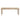 VINTAGE TWO DRAWER CONSOLE | Bazaa | Designer, Vintage and Antique Furniture
