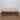 Vintage Upholstered Bench Seat | Bazaa | Designer, Vintage and Antique Furniture