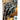 Vintage Venetian Style Etched Mirror | Bazaa | Designer, Vintage and Antique Furniture