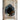 Vintage Venetian Style Etched Mirror | Bazaa | Designer, Vintage and Antique Furniture