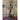 Vintage Venetian Style Figural Pedestal | Bazaa | Designer, Vintage and Antique Furniture