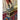 Vintage Venetian Style Figural Pedestal | Bazaa | Designer, Vintage and Antique Furniture