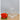 Vintage Versailes Crystal Tumblers by Cristal dArques | Bazaa | Designer, Vintage and Antique Furniture