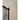 Vintage Victorian Style Wooden Hall Stand with Bevelled Mirror and Coat Hooks | Bazaa | Designer, Vintage and Antique Furniture