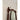 Vintage Victorian Style Wooden Hall Stand with Bevelled Mirror and Coat Hooks | Bazaa | Designer, Vintage and Antique Furniture