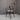 Vintage Viennese Bentwood Armchair | Steam Bent Beech | Bazaa | Designer, Vintage and Antique Furniture