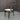 Vintage Viennese Bentwood Armchair | Steam Bent Beech | Bazaa | Designer, Vintage and Antique Furniture