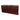 Vintage Walnut Buffet Sideboard 1972 Mid Century Restored By Parker | Bazaa | Designer, Vintage and Antique Furniture