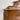 Vintage Walnut Elevated Buffet With Marble Top In The Louis XV Style | Bazaa | Designer, Vintage and Antique Furniture