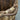 Vintage Water Bucket II | Bazaa | Designer, Vintage and Antique Furniture