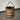 Vintage Water Bucket II | Bazaa | Designer, Vintage and Antique Furniture