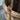 Vintage Water Bucket II | Bazaa | Designer, Vintage and Antique Furniture