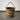 Vintage Water Bucket II | Bazaa | Designer, Vintage and Antique Furniture