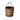 Vintage Water Bucket II | Bazaa | Designer, Vintage and Antique Furniture