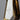 Vintage Waterford Crystal Chandelier | Bazaa | Designer, Vintage and Antique Furniture