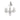 Vintage Waterford Crystal Chandelier | Bazaa | Designer, Vintage and Antique Furniture