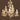 Vintage Waterford Crystal Chandelier | Bazaa | Designer, Vintage and Antique Furniture