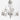Vintage Waterford Crystal Chandelier | Bazaa | Designer, Vintage and Antique Furniture