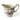 Vintage Wedgwood "Harmony Rose" 11pcs Tea set. Circa 1955 | Bazaa | Designer, Vintage and Antique Furniture
