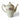 Vintage Wedgwood "Harmony Rose" 11pcs Tea set. Circa 1955 | Bazaa | Designer, Vintage and Antique Furniture