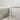 Vintage White Corner Bookcase | Bazaa | Designer, Vintage and Antique Furniture