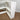 Vintage White Corner Bookcase | Bazaa | Designer, Vintage and Antique Furniture