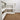 Vintage White Corner Bookcase | Bazaa | Designer, Vintage and Antique Furniture