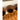 Vintage Wicker Bar Stools | Bazaa | Designer, Vintage and Antique Furniture