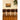 Vintage Wicker Bar Stools | Bazaa | Designer, Vintage and Antique Furniture