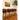 Vintage Wicker Bar Stools | Bazaa | Designer, Vintage and Antique Furniture