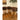 Vintage Wicker Bar Stools | Bazaa | Designer, Vintage and Antique Furniture