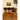 Vintage Wicker Bar Stools | Bazaa | Designer, Vintage and Antique Furniture