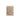 VINTAGE WINDOW WITH MIRROR / 486 | Bazaa | Designer, Vintage and Antique Furniture