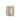 VINTAGE WINDOW WITH MIRROR / 486 | Bazaa | Designer, Vintage and Antique Furniture
