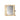VINTAGE WINDOW WITH MIRROR | Bazaa | Designer, Vintage and Antique Furniture